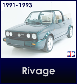 Rivage