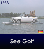 See Golf