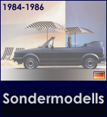 Sondermodells