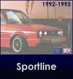 Sportline