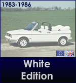 White Edition