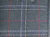 Azur upholstery