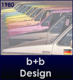 b+b