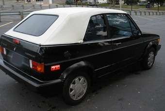 Bestseller rear