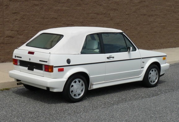 Collector's Edition rear