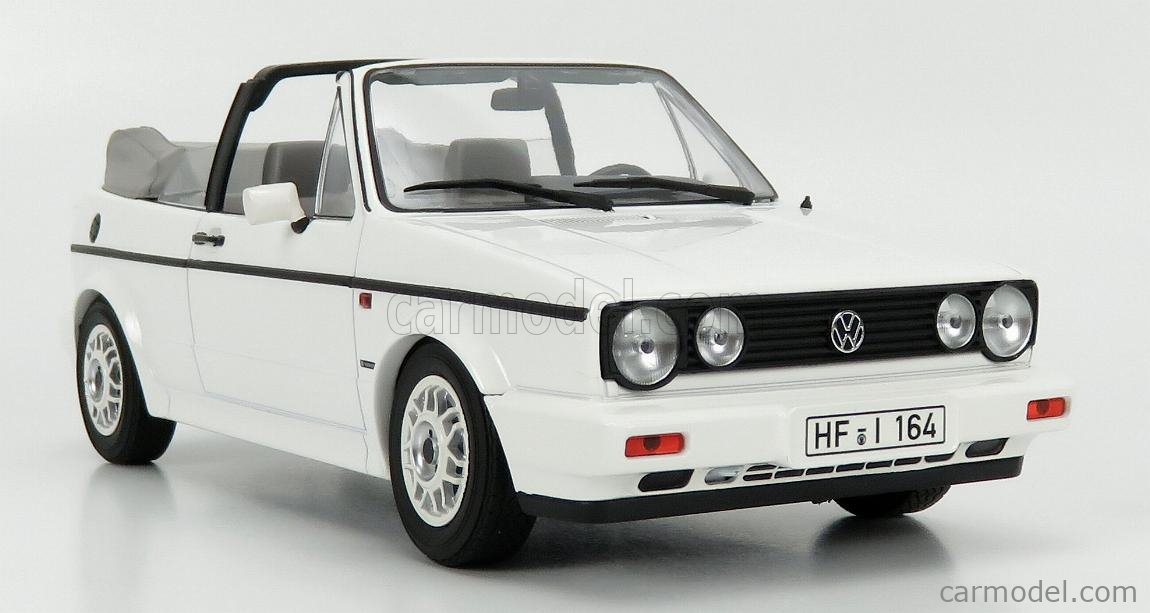Quartett model