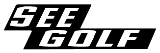 bb Logo