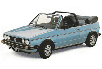 Firnblau front