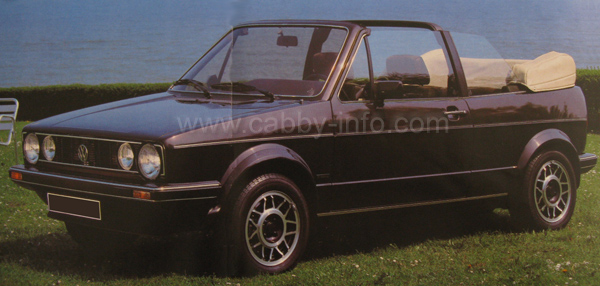 Black Edition front