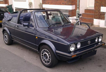 Helios front