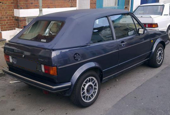 Helios rear
