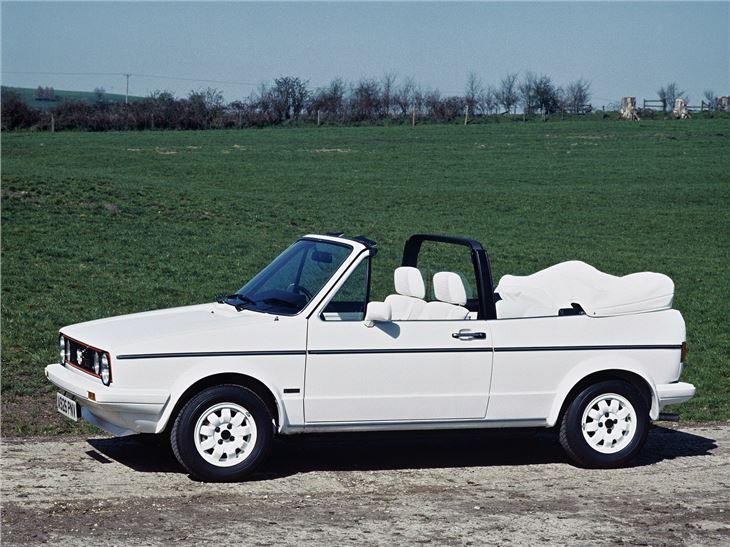 White Edition