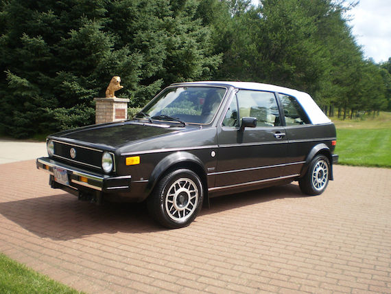 White Edition front