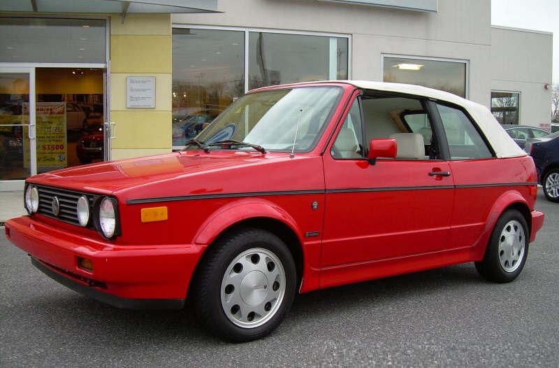 Flash Red